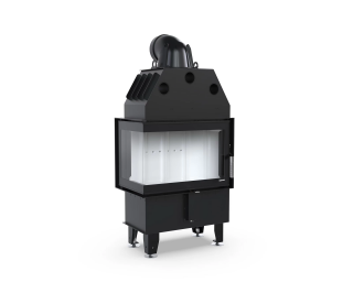 wkład DEFRO HOME INTRA SM BL MINI  - DEFRO HOME INTRA SM BL MINI 